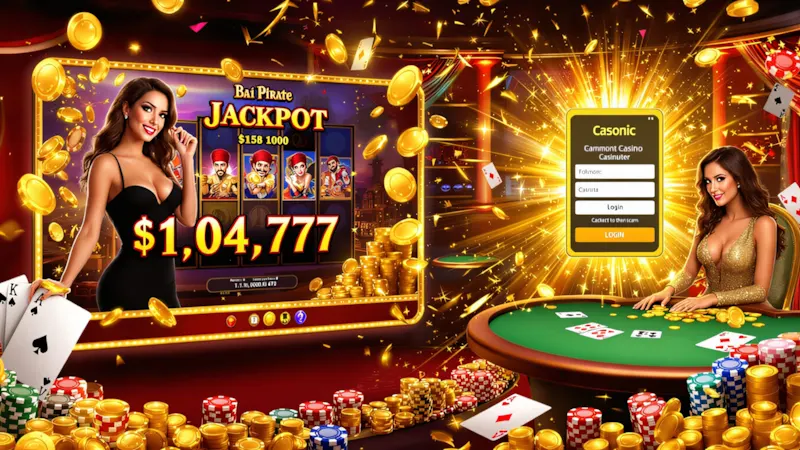 Chính Sách Bảo Mật 1 Chính Sách Bảo Mật