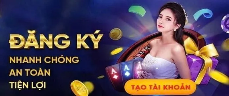 Hướng Dẫn Đăng Ký FUN88 Nhanh Chóng Và Dễ Dàng Cho Người Mới 1 Hướng Dẫn Đăng Ký FUN88 Nhanh Chóng Và Dễ Dàng Cho Người Mới