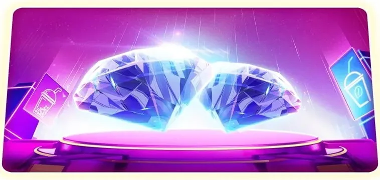 Hướng Dẫn Chuyên Nghiệp: Khám Phá Kim Cương Tại FUN88