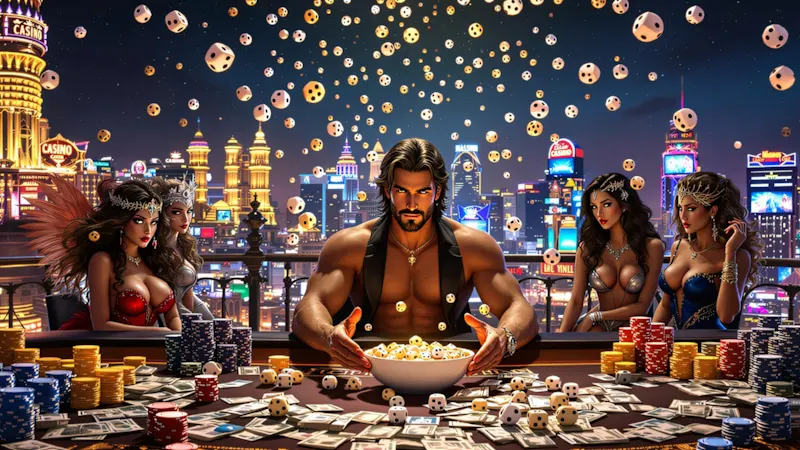 Miễn Trừ Trách Nhiệm 1 Miễn Trừ Trách Nhiệm