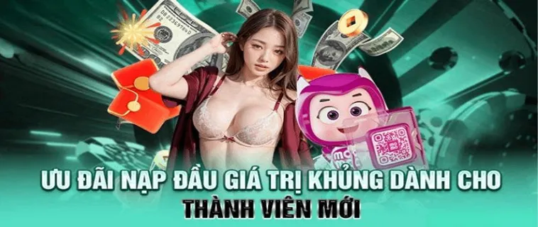 Khuyến Mãi Nạp Lần 2 Tặng 50% Tại Nhà Cái FUN88 Cực Hấp Dẫn 2 Khuyến Mãi Nạp Lần 2 Tặng 50% Tại Nhà Cái FUN88 Cực Hấp Dẫn