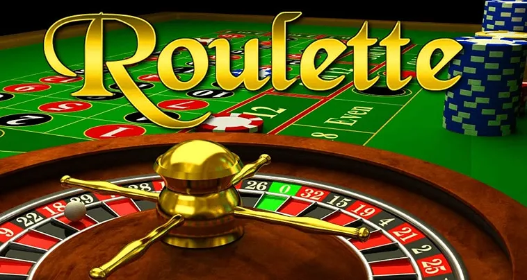 Tham Gia Roulette FUN88 Để Chinh Phục Vòng Quay May Mắn 2 Tham Gia Roulette FUN88 Để Chinh Phục Vòng Quay May Mắn
