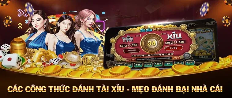 Bí Quyết Tham Gia Tài Xỉu FUN88: Chinh Phục Thắng Lớn Trong Tích Tắc 1 Bí Quyết Tham Gia Tài Xỉu FUN88: Chinh Phục Thắng Lớn Trong Tích Tắc