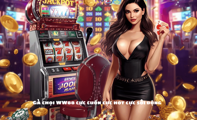 Khám Phá Đỉnh Cao Đá Gà Với Gà Chọi WW88 Hấp Dẫn Nhất 2 Gà Chọi WW88