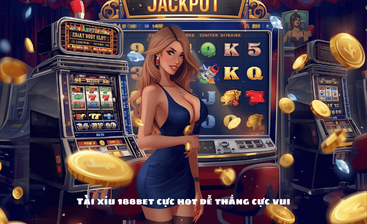 7 Chiến Thuật Chơi Tài Xỉu 188bet Cực Dễ Thắng Hiện Nay 2 Tài Xỉu 188bet